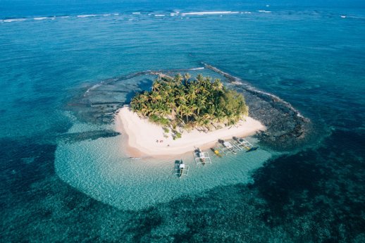 Image result for Siargao
